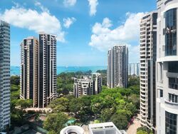 The Bayshore (D16), Condominium #536468491